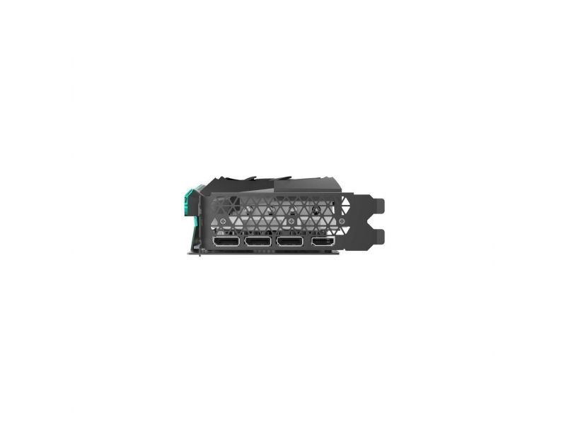 ZOTAC RTX3070 Ti AMP HOLO 8G 8GB GDDR6 256Bit 3xDP/1xHDMI PCI-E 4.0 DX12