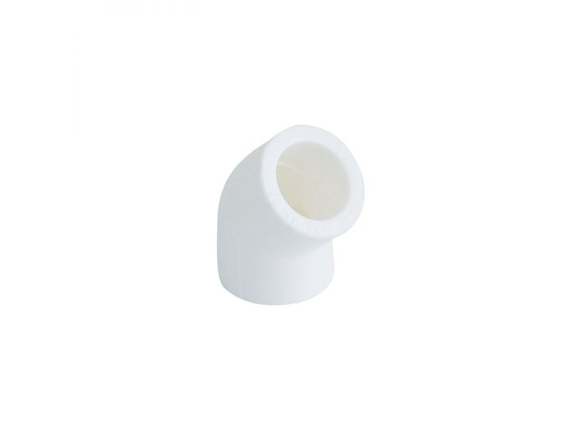 32X45 PPRC DİRSEK KALDE