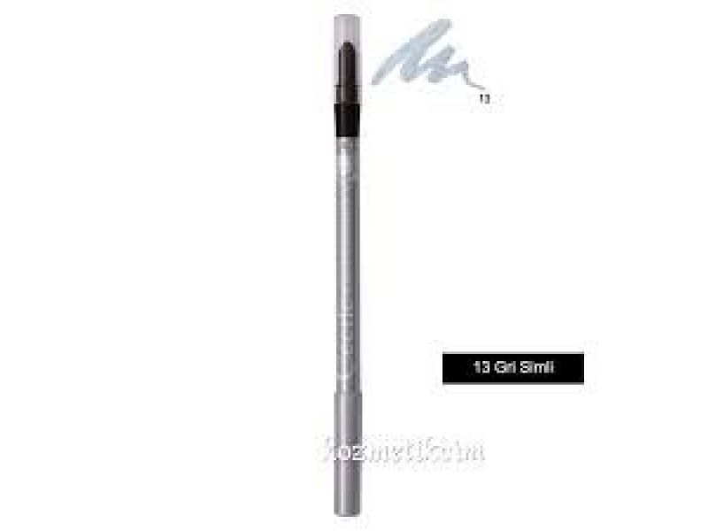 Cecile all day eyeliner 13
