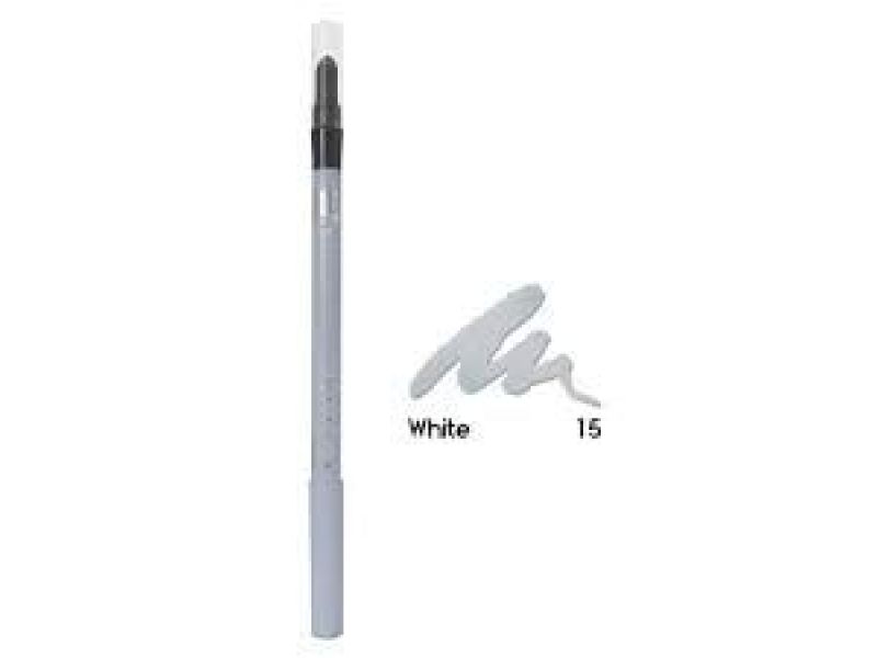 Cecile all day eyeliner 15