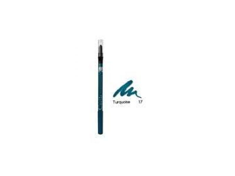 Cecile all day eyeliner 17